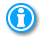 info